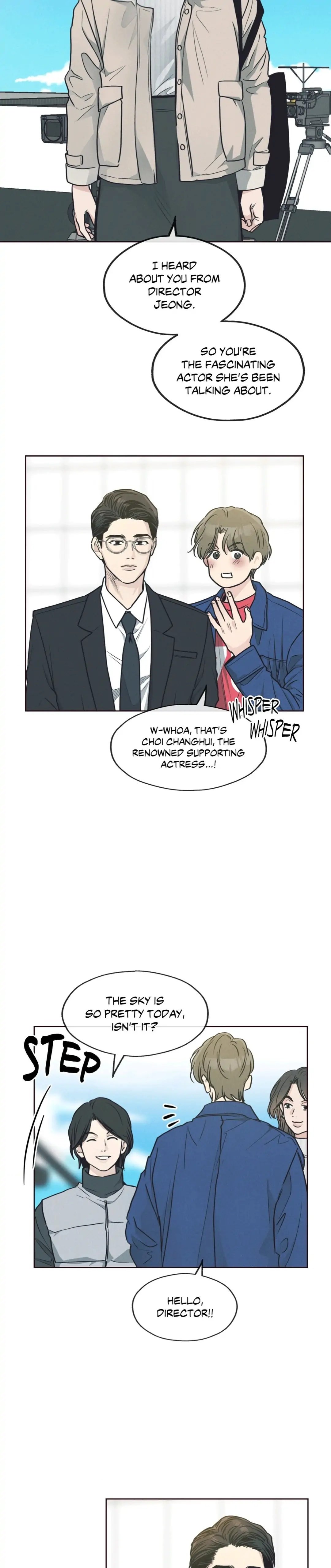 Payback, Chapter 66 image 21